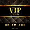 VIP-Member-Aktion  im Dreamland Ohrdruf