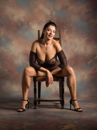 Juliana Brasil, Augsburg