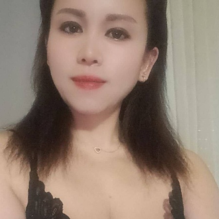 Cindy, Aldingen
