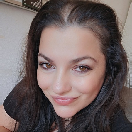 Sarah B*****B Königin NEU*