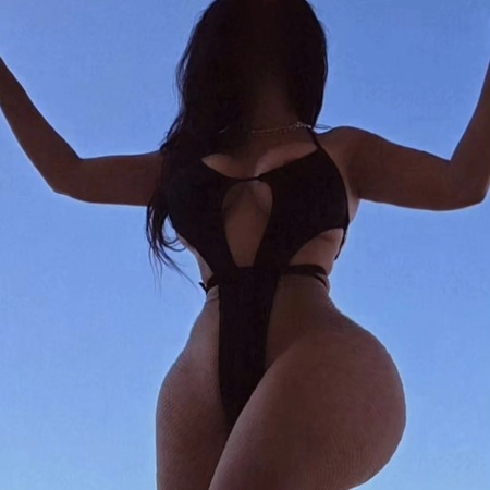 Sarah