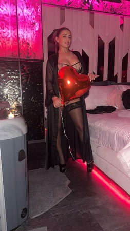 Maya, Bergisch Gladbach