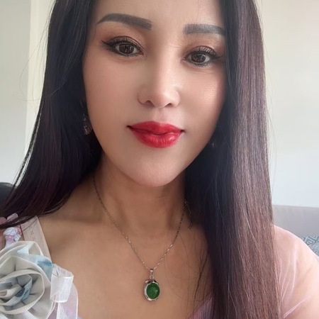 Harper - Kontakt nur per WhatsApp, Widdern