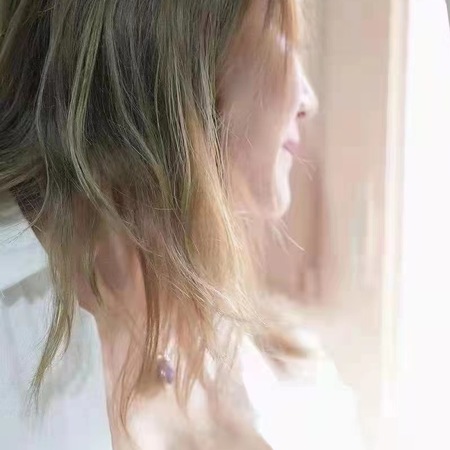 Asia Massage - Nur per WhatsApp, Tuttlingen