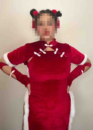 Kira ohne Reue, Offenbach am Main