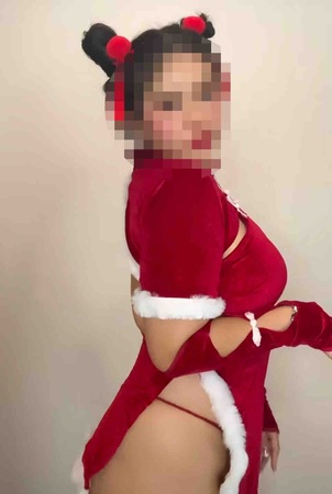 Kira ohne Reue, Offenbach am Main