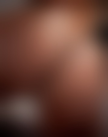 TS Diviana, Landshut