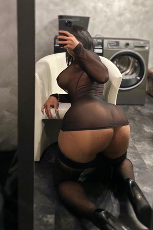 TS Diviana, Landshut