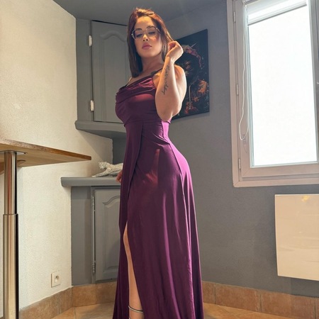 Katalina Venezuela, Ulm