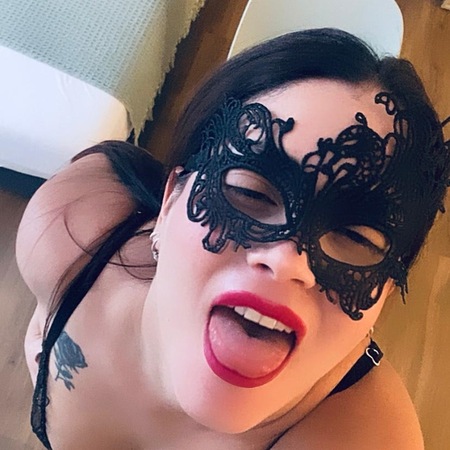 Katalina Venezuela, Ulm