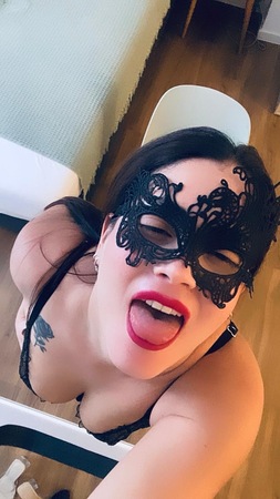 Katalina Venezuela, Ulm