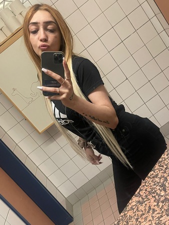 Eli zum ersten Mal !, Regensburg