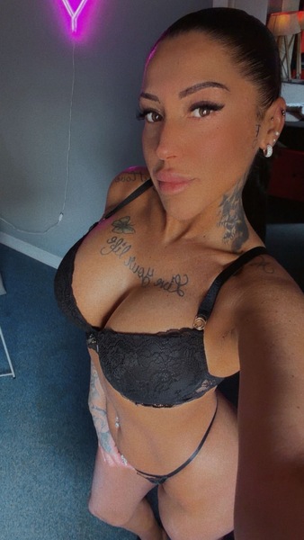 Deutsche Jill – Schwerte photo 4