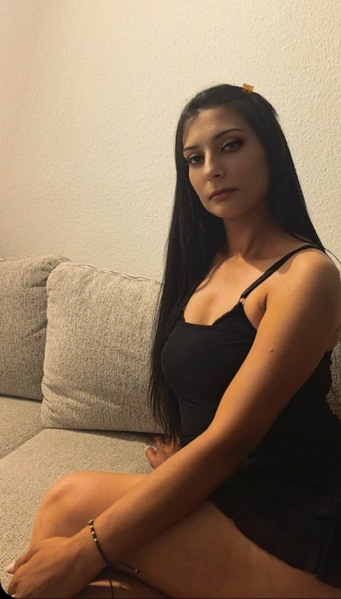Foto von Sofia