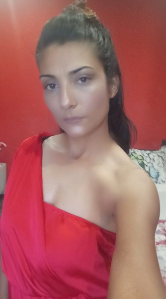 Foto von Sofia
