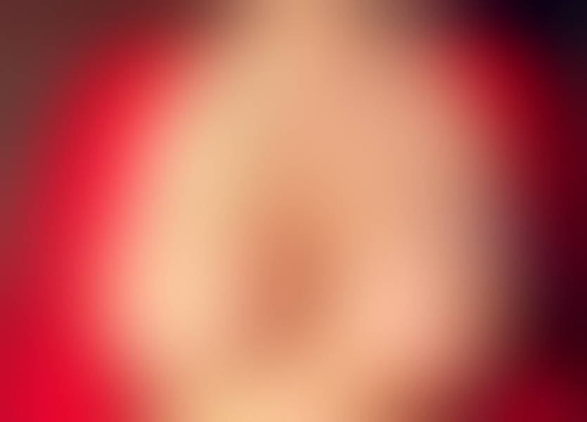 Foto von Milena - deutsch & vollbusig!