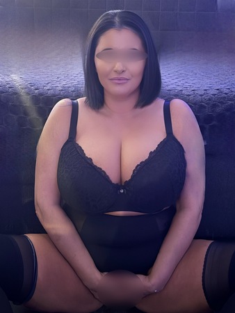 DeutscheMilena, Nürnberg