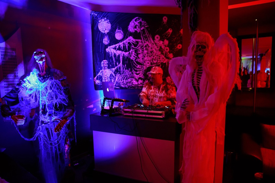 Foto von Das XXL der Gefühle