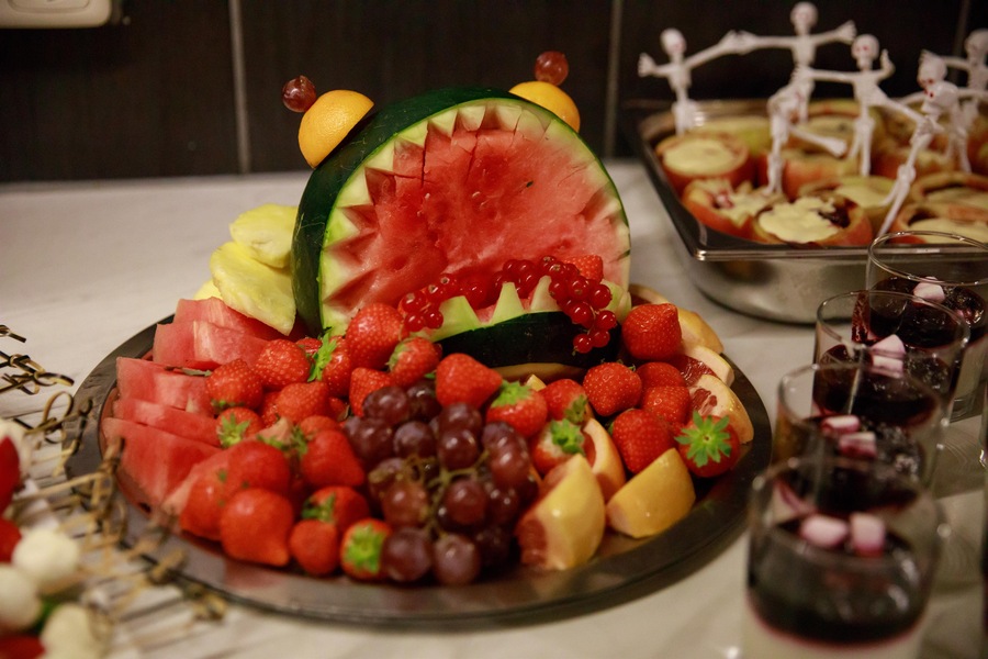 Foto von Das XXL der Gefühle