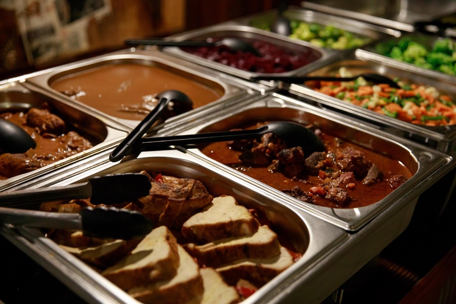 Foto von Das XXL der Gefühle