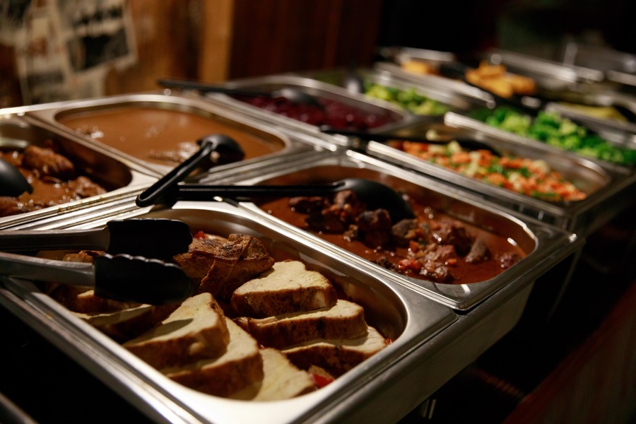 Foto von Das XXL der Gefühle