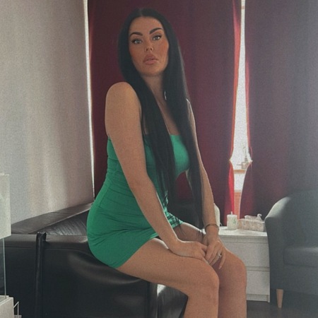 Susi - NEU!, Rheda-Wiedenbrück