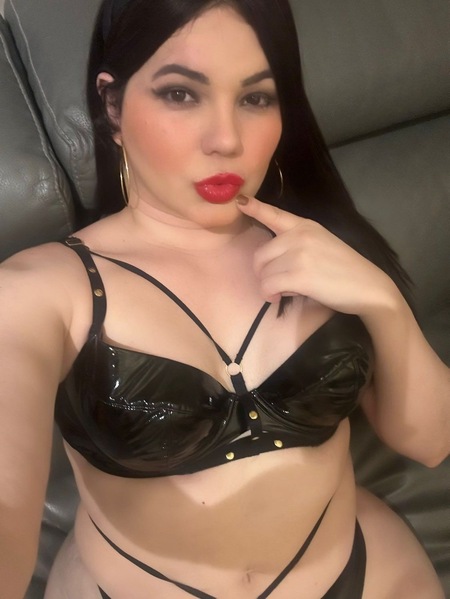 Foto von TS GIOVANA RICCI