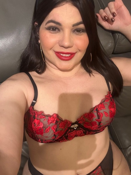 Foto von TS GIOVANA RICCI