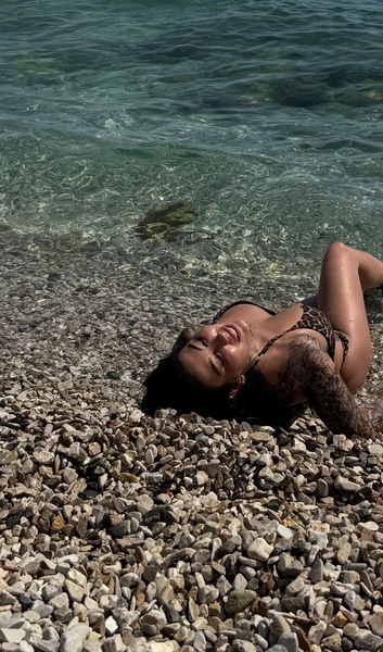 Foto von Deutsche Lima - NUR HAUS UND HOTEL BESUCHE