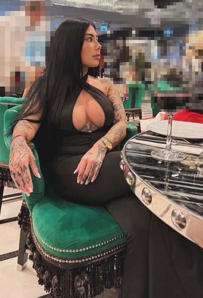 Foto von Deutsche Lima - NUR HAUS UND HOTEL BESUCHE