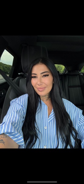 Foto von Deutsche Lima - NUR HAUS UND HOTEL BESUCHE