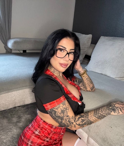 Foto von Deutsche Lima - NUR HAUS UND HOTEL BESUCHE