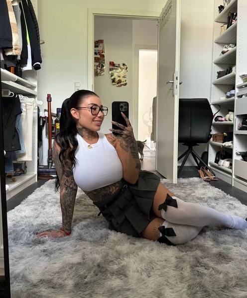 Foto von Deutsche Lima - NUR HAUS UND HOTEL BESUCHE