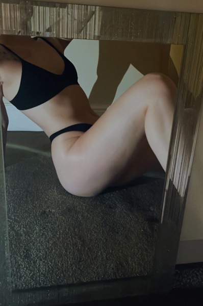 Foto von Maja