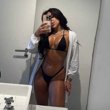 Luana