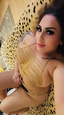 Cataleya sexy - Anrufe und SMS, Wuppertal