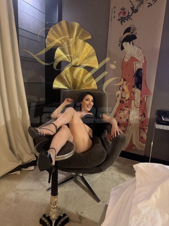 Nicole, Berlin