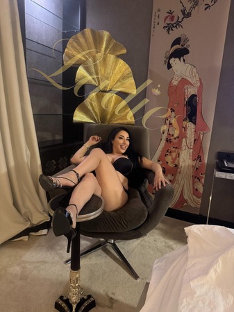 Nicole, Berlin