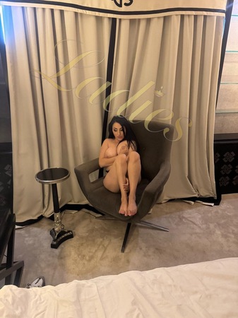Nicole, Berlin