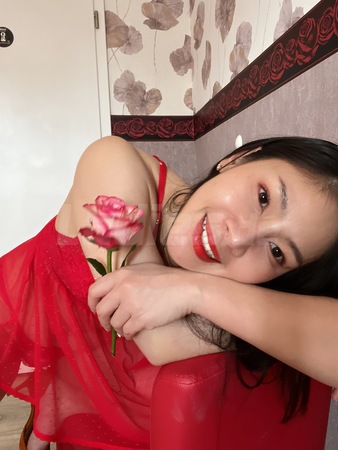 AV Jasmin Top Massage, Köln