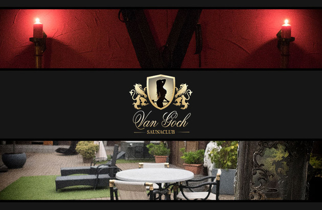 genießen - erholen - entspannen