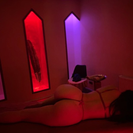 Nadia - nur per WhatsApp schreiben, Wiesbaden
