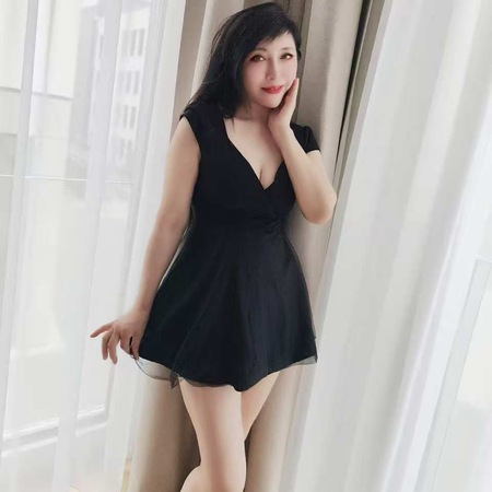 Anqila