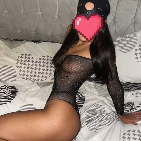 Alexandra