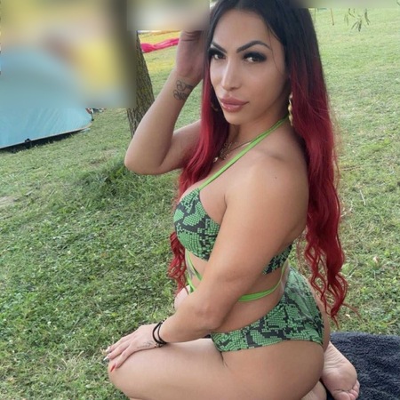 TS Roxana Ganz Neu & Top Service, Landshut