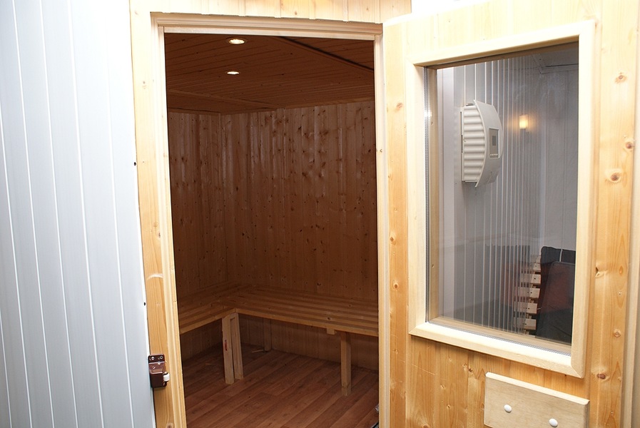 NEUERÖFFNUNG! MC- EXCLUSIVE, Dülmen