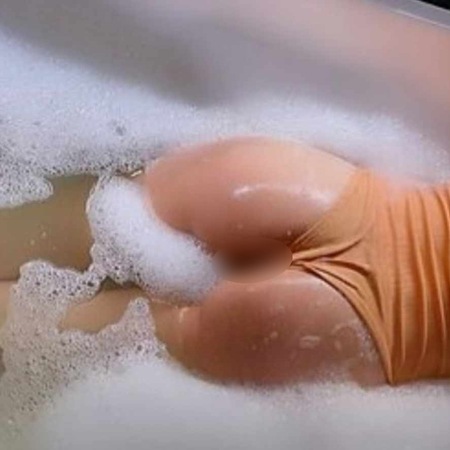 Ekaterina, Pfarrkirchen