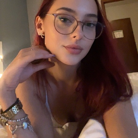 Victoria - Neue Nummer