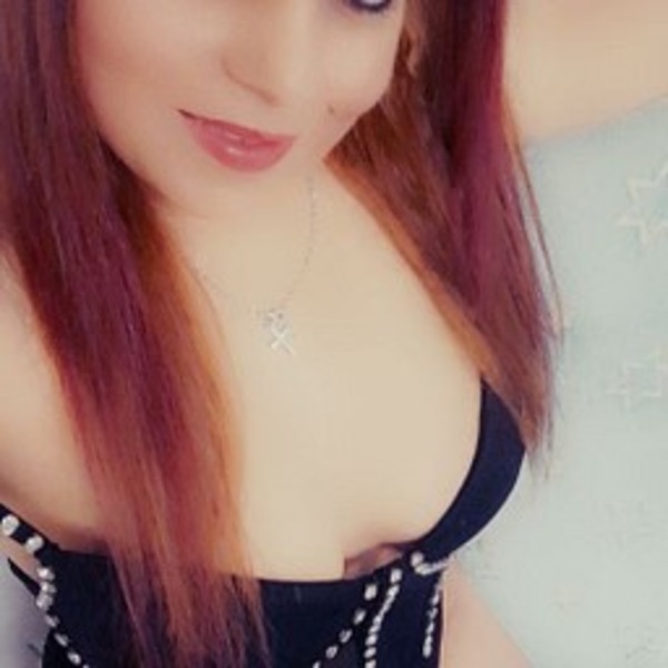 Foto von Krisztina*  heute Angebot!