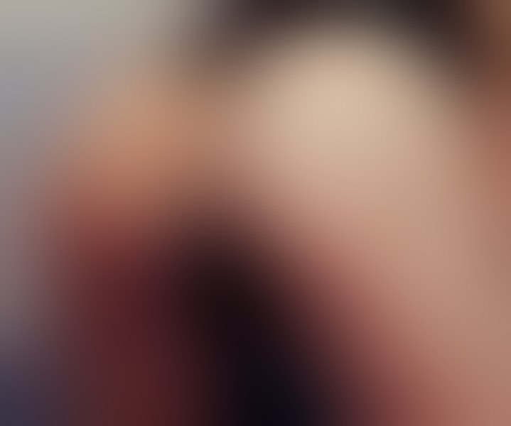 Foto von Krisztina*  heute Angebot!